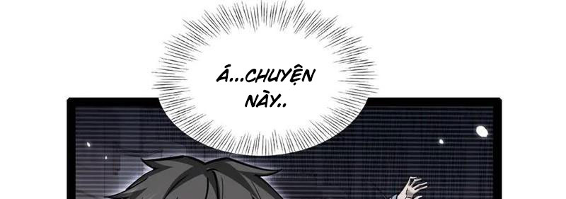 Ngự Thú: Ta Có Thế Thấy Toàn Bộ Chi Tiết Tiến Hóa Chapter 19 - Trang 2