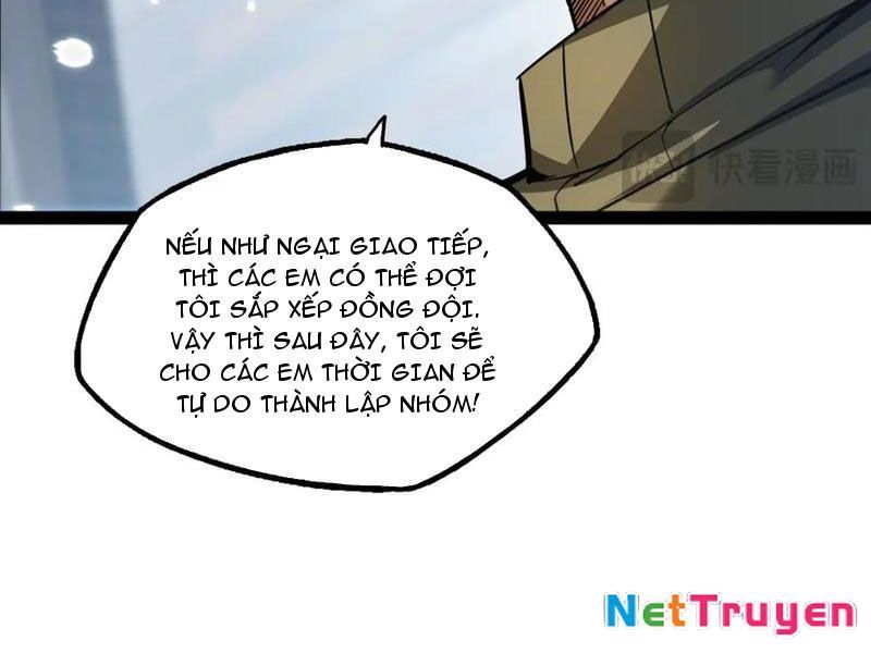 Ngự Thú: Ta Có Thế Thấy Toàn Bộ Chi Tiết Tiến Hóa Chapter 19 - Trang 2
