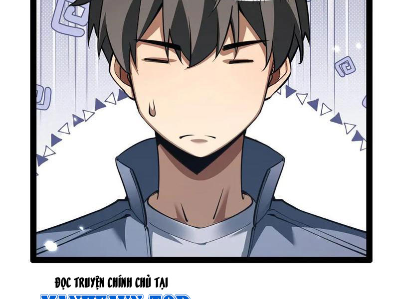 Ngự Thú: Ta Có Thế Thấy Toàn Bộ Chi Tiết Tiến Hóa Chapter 19 - Trang 2