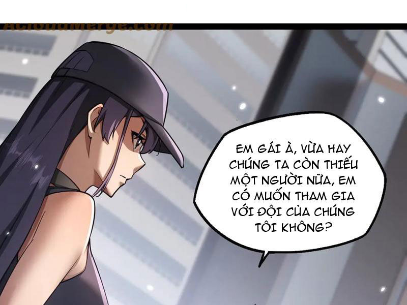 Ngự Thú: Ta Có Thế Thấy Toàn Bộ Chi Tiết Tiến Hóa Chapter 19 - Trang 2