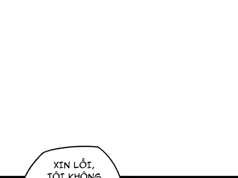 Ngự Thú: Ta Có Thế Thấy Toàn Bộ Chi Tiết Tiến Hóa Chapter 19 - Trang 2