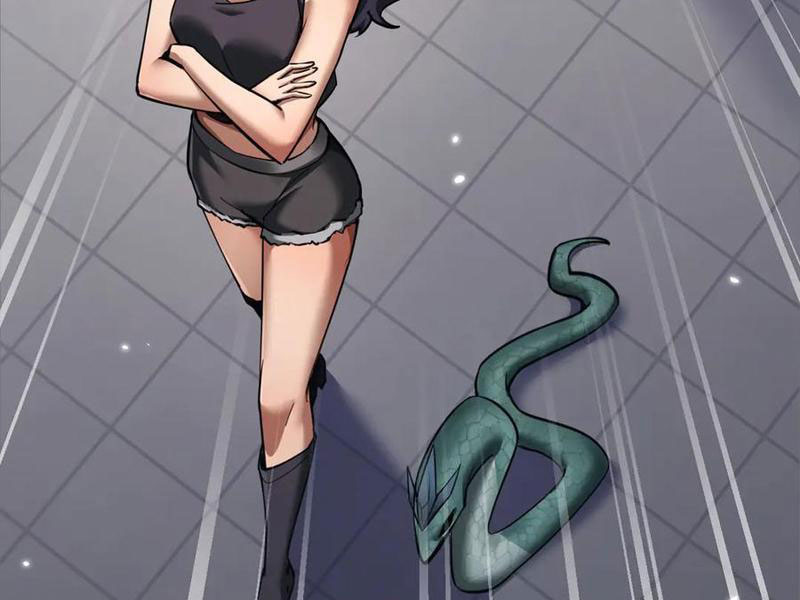 Ngự Thú: Ta Có Thế Thấy Toàn Bộ Chi Tiết Tiến Hóa Chapter 19 - Trang 2