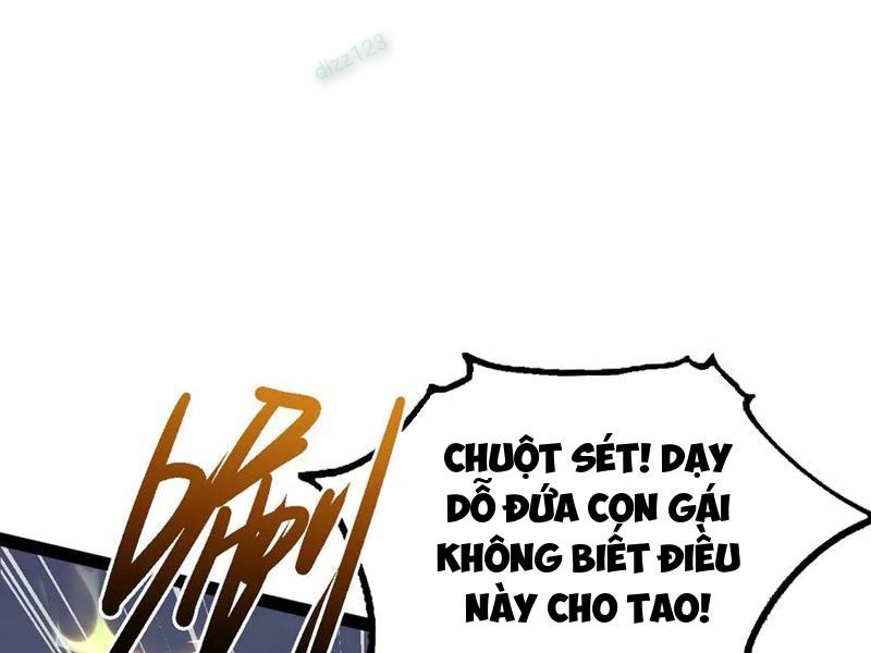Ngự Thú: Ta Có Thế Thấy Toàn Bộ Chi Tiết Tiến Hóa Chapter 19 - Trang 2
