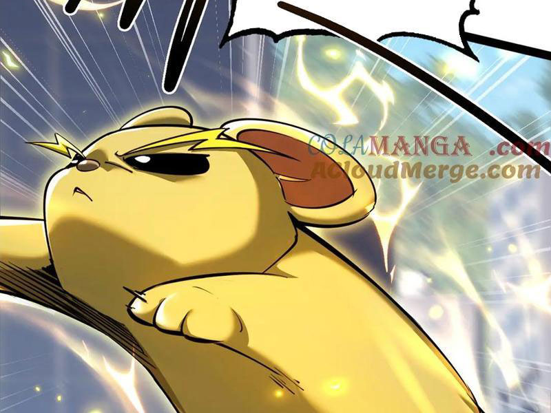 Ngự Thú: Ta Có Thế Thấy Toàn Bộ Chi Tiết Tiến Hóa Chapter 19 - Trang 2
