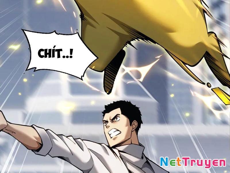 Ngự Thú: Ta Có Thế Thấy Toàn Bộ Chi Tiết Tiến Hóa Chapter 19 - Trang 2