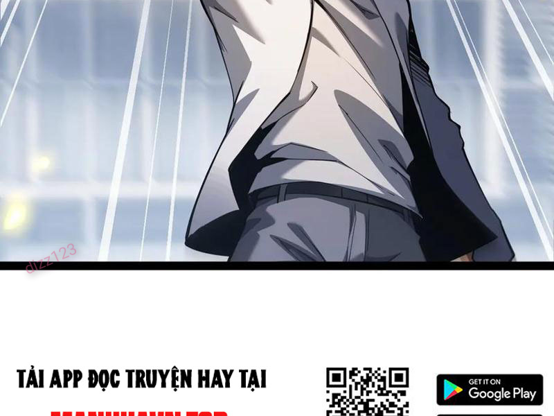 Ngự Thú: Ta Có Thế Thấy Toàn Bộ Chi Tiết Tiến Hóa Chapter 19 - Trang 2