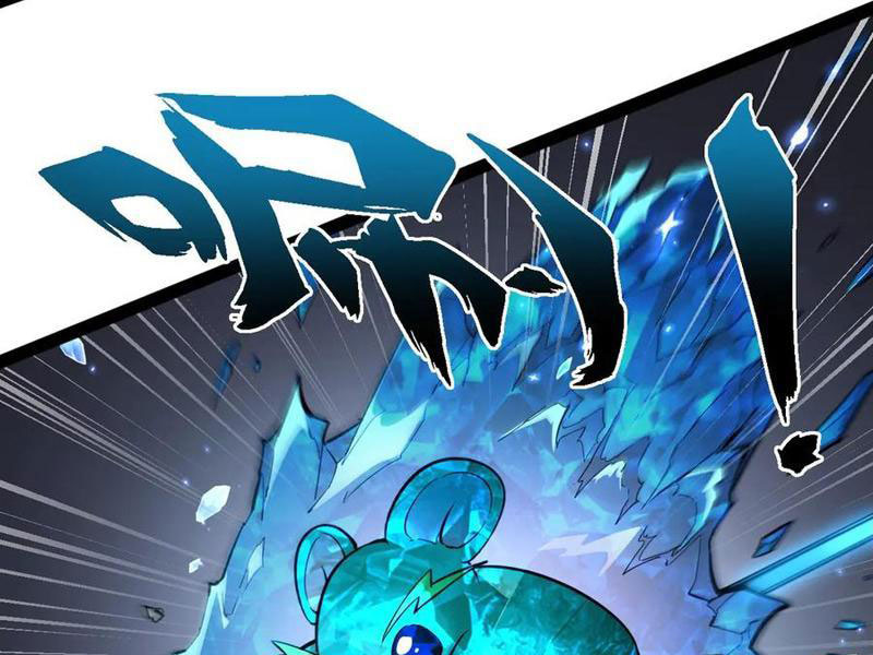 Ngự Thú: Ta Có Thế Thấy Toàn Bộ Chi Tiết Tiến Hóa Chapter 19 - Trang 2