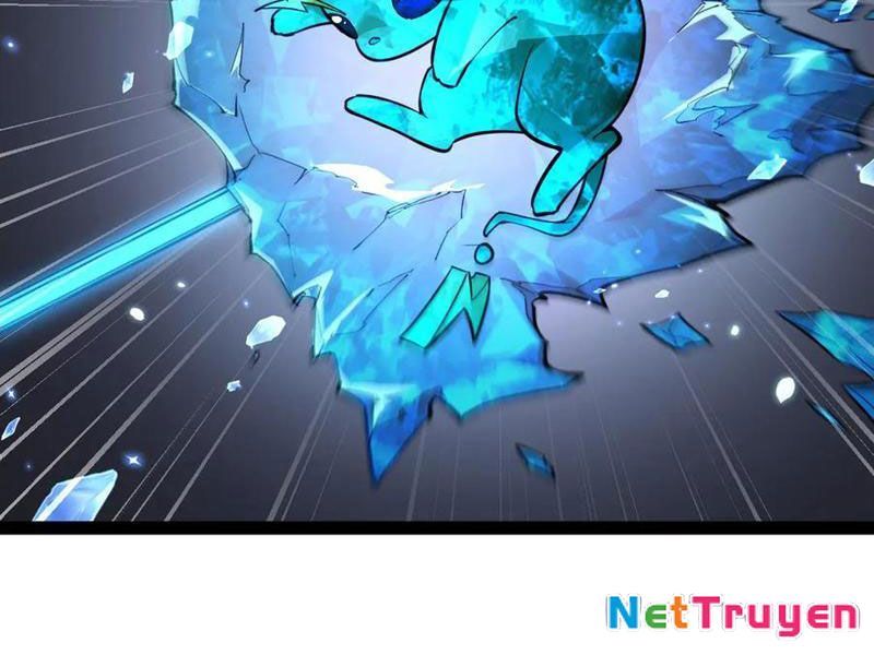 Ngự Thú: Ta Có Thế Thấy Toàn Bộ Chi Tiết Tiến Hóa Chapter 19 - Trang 2