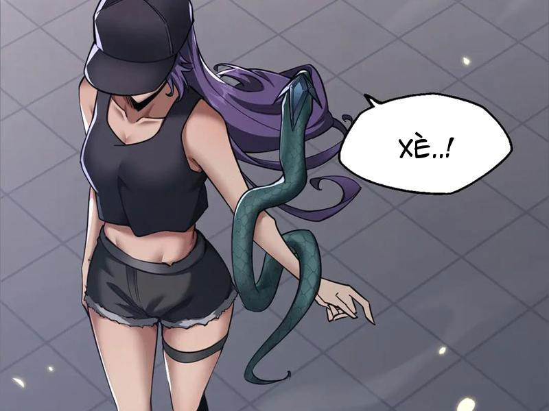 Ngự Thú: Ta Có Thế Thấy Toàn Bộ Chi Tiết Tiến Hóa Chapter 19 - Trang 2