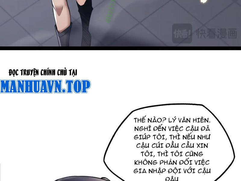 Ngự Thú: Ta Có Thế Thấy Toàn Bộ Chi Tiết Tiến Hóa Chapter 19 - Trang 2