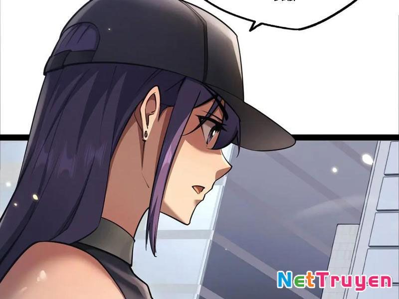 Ngự Thú: Ta Có Thế Thấy Toàn Bộ Chi Tiết Tiến Hóa Chapter 19 - Trang 2