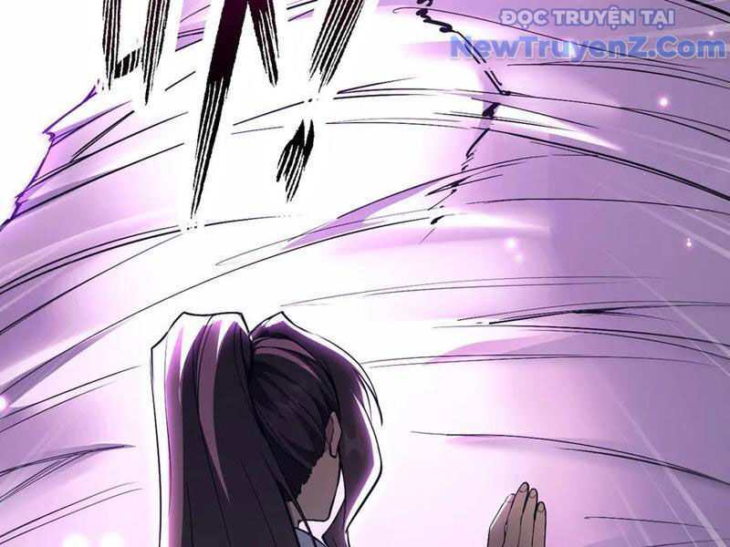 Ngự Thú: Ta Có Thế Thấy Toàn Bộ Chi Tiết Tiến Hóa Chapter 21 - Trang 2