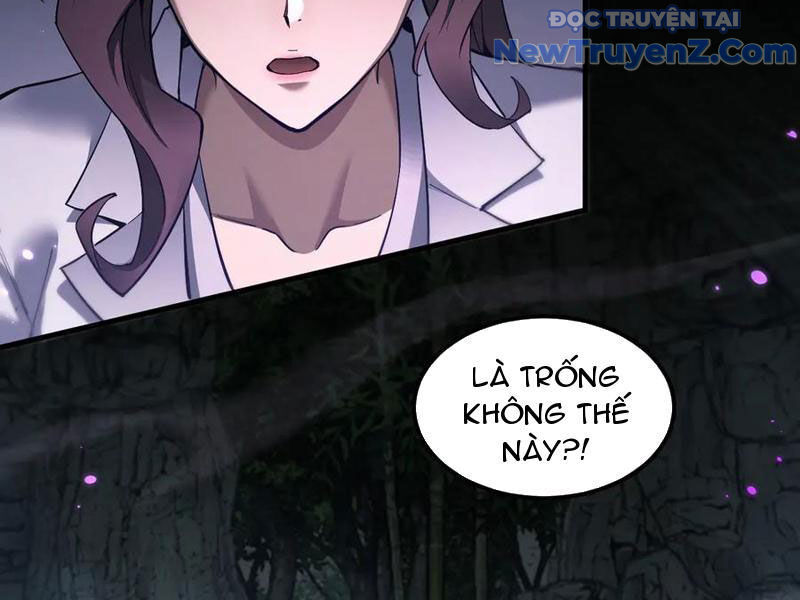 Ngự Thú: Ta Có Thế Thấy Toàn Bộ Chi Tiết Tiến Hóa Chapter 21 - Trang 2