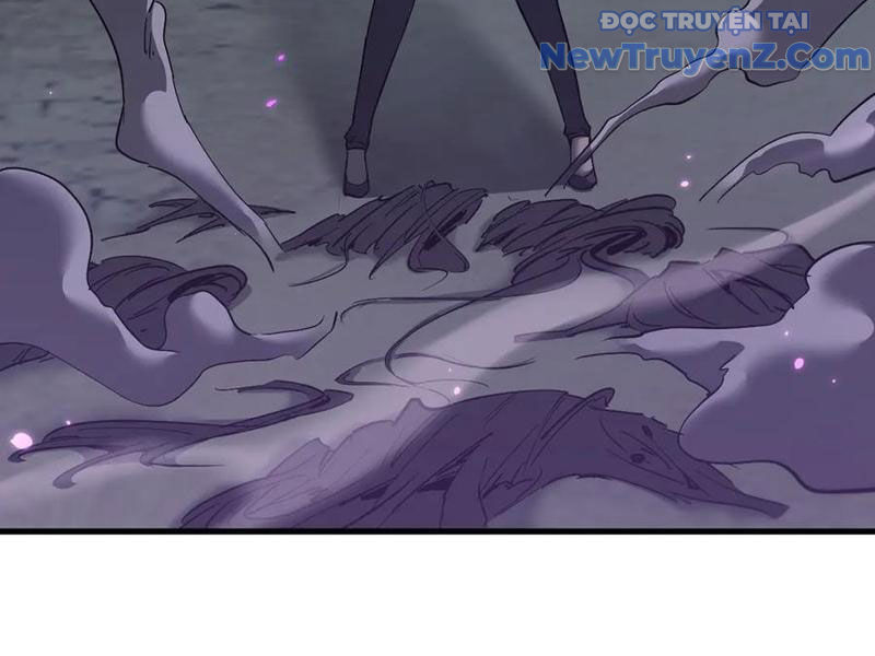 Ngự Thú: Ta Có Thế Thấy Toàn Bộ Chi Tiết Tiến Hóa Chapter 21 - Trang 2