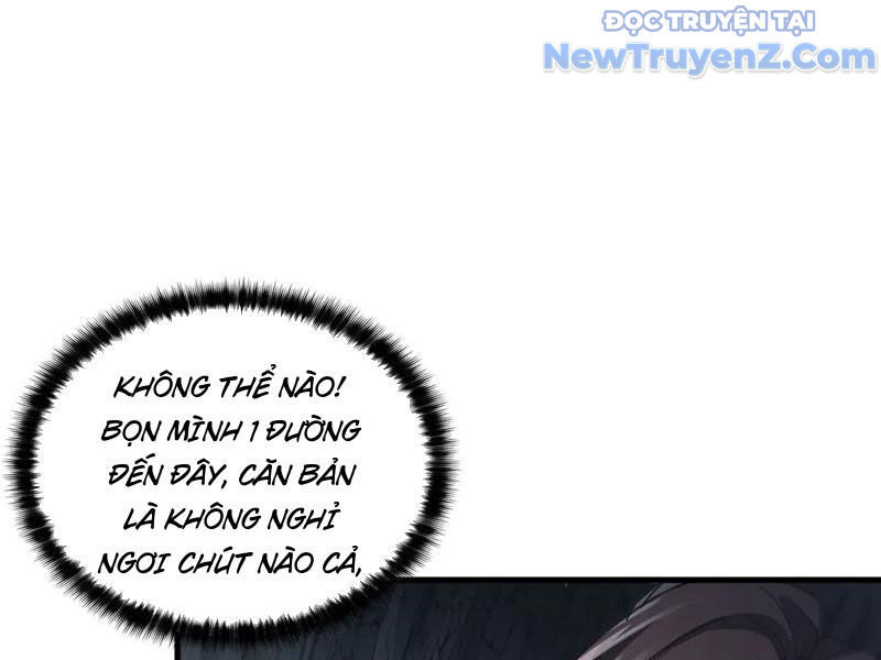 Ngự Thú: Ta Có Thế Thấy Toàn Bộ Chi Tiết Tiến Hóa Chapter 21 - Trang 2