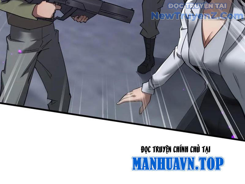 Ngự Thú: Ta Có Thế Thấy Toàn Bộ Chi Tiết Tiến Hóa Chapter 21 - Trang 2
