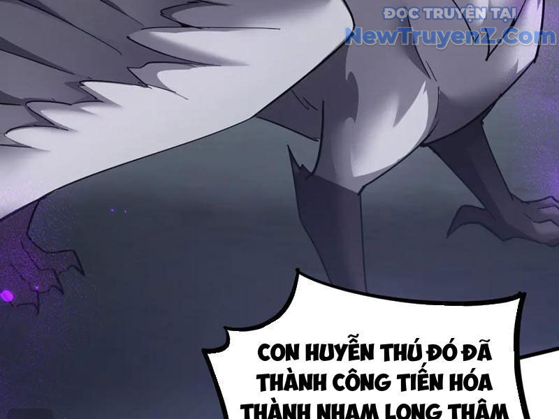 Ngự Thú: Ta Có Thế Thấy Toàn Bộ Chi Tiết Tiến Hóa Chapter 21 - Trang 2