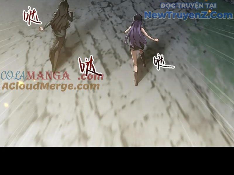 Ngự Thú: Ta Có Thế Thấy Toàn Bộ Chi Tiết Tiến Hóa Chapter 21 - Trang 2