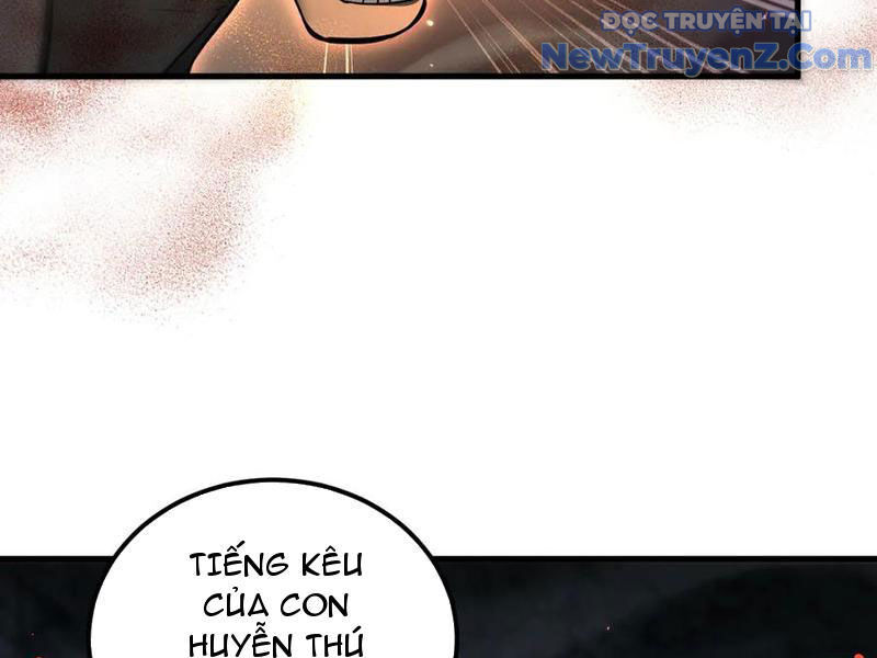 Ngự Thú: Ta Có Thế Thấy Toàn Bộ Chi Tiết Tiến Hóa Chapter 21 - Trang 2