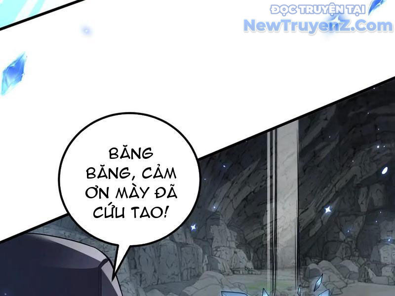 Ngự Thú: Ta Có Thế Thấy Toàn Bộ Chi Tiết Tiến Hóa Chapter 21 - Trang 2