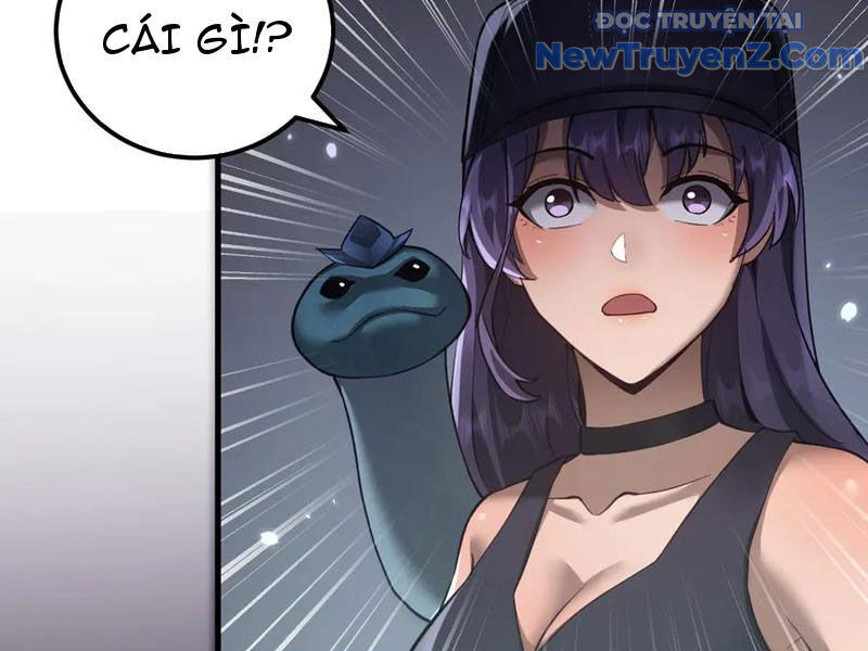 Ngự Thú: Ta Có Thế Thấy Toàn Bộ Chi Tiết Tiến Hóa Chapter 21 - Trang 2