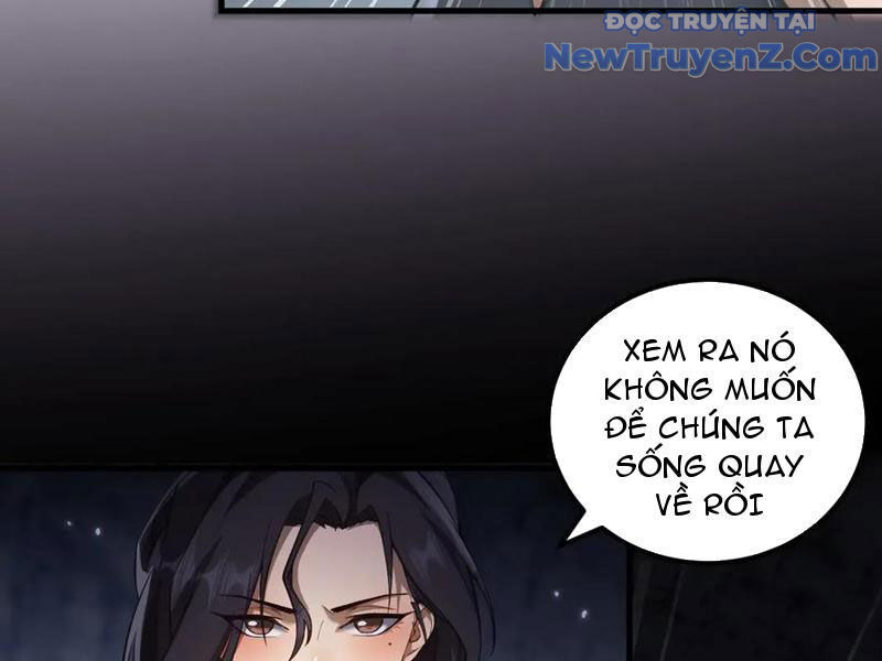 Ngự Thú: Ta Có Thế Thấy Toàn Bộ Chi Tiết Tiến Hóa Chapter 21 - Trang 2