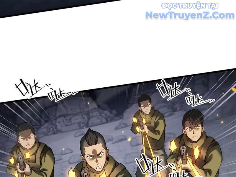 Ngự Thú: Ta Có Thế Thấy Toàn Bộ Chi Tiết Tiến Hóa Chapter 21 - Trang 2
