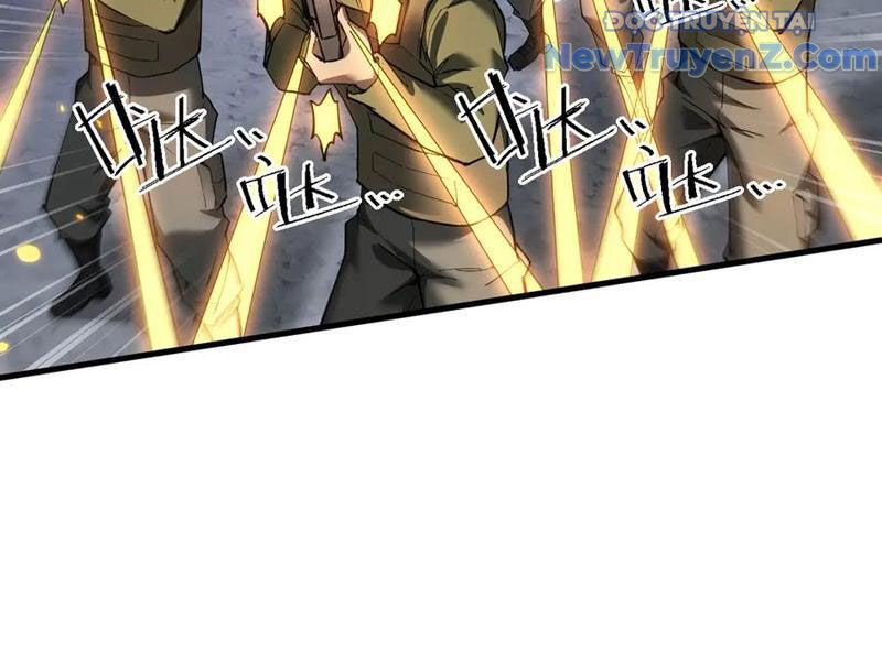 Ngự Thú: Ta Có Thế Thấy Toàn Bộ Chi Tiết Tiến Hóa Chapter 21 - Trang 2