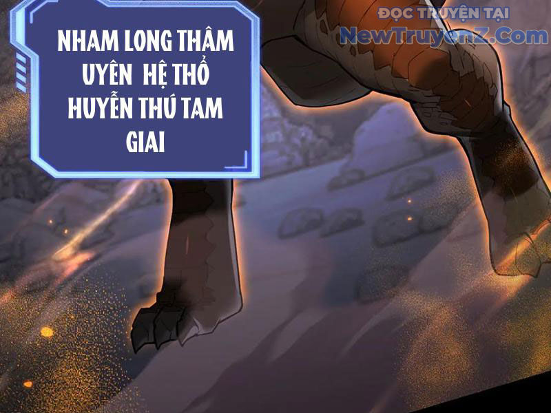 Ngự Thú: Ta Có Thế Thấy Toàn Bộ Chi Tiết Tiến Hóa Chapter 21 - Trang 2