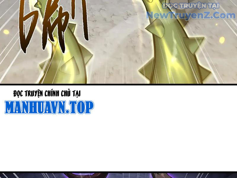 Ngự Thú: Ta Có Thế Thấy Toàn Bộ Chi Tiết Tiến Hóa Chapter 21 - Trang 2
