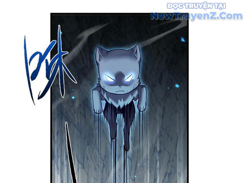 Ngự Thú: Ta Có Thế Thấy Toàn Bộ Chi Tiết Tiến Hóa Chapter 21 - Trang 2