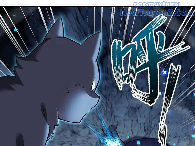 Ngự Thú: Ta Có Thế Thấy Toàn Bộ Chi Tiết Tiến Hóa Chapter 21 - Trang 2