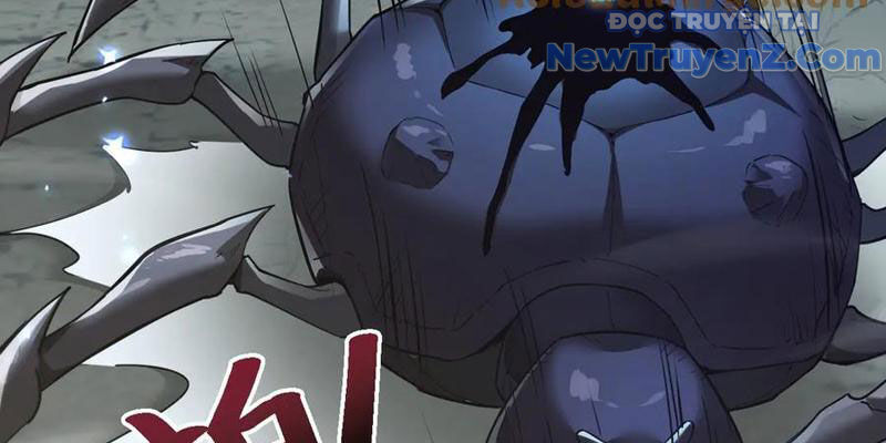 Ngự Thú: Ta Có Thế Thấy Toàn Bộ Chi Tiết Tiến Hóa Chapter 21 - Trang 2