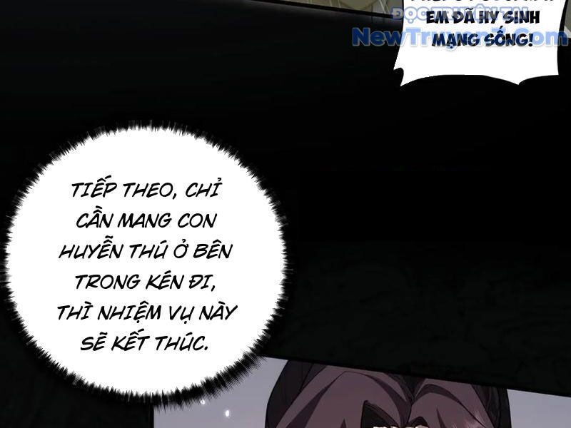 Ngự Thú: Ta Có Thế Thấy Toàn Bộ Chi Tiết Tiến Hóa Chapter 21 - Trang 2