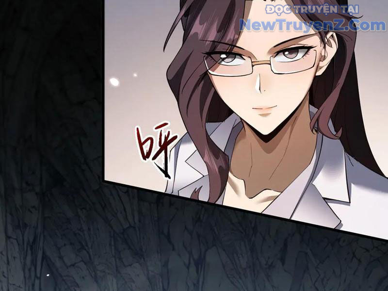 Ngự Thú: Ta Có Thế Thấy Toàn Bộ Chi Tiết Tiến Hóa Chapter 21 - Trang 2