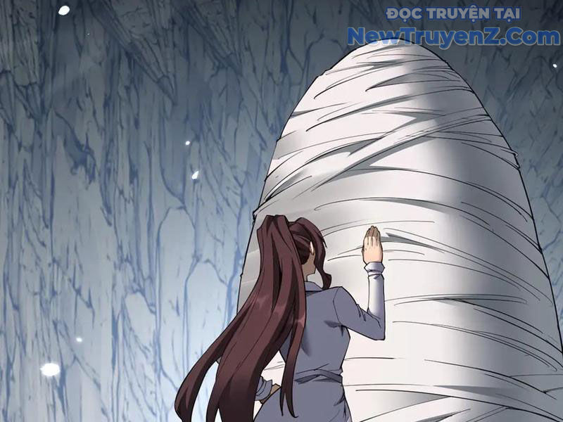 Ngự Thú: Ta Có Thế Thấy Toàn Bộ Chi Tiết Tiến Hóa Chapter 21 - Trang 2