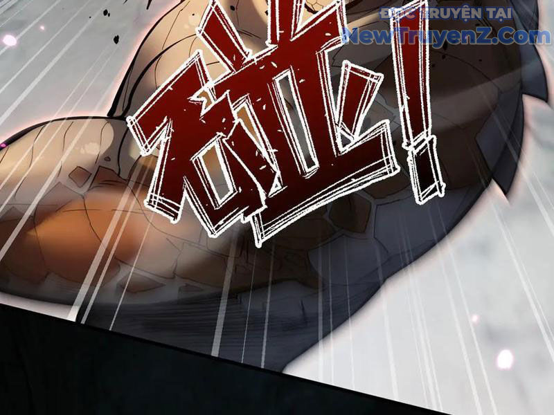 Ngự Thú: Ta Có Thế Thấy Toàn Bộ Chi Tiết Tiến Hóa Chapter 22 - Trang 2