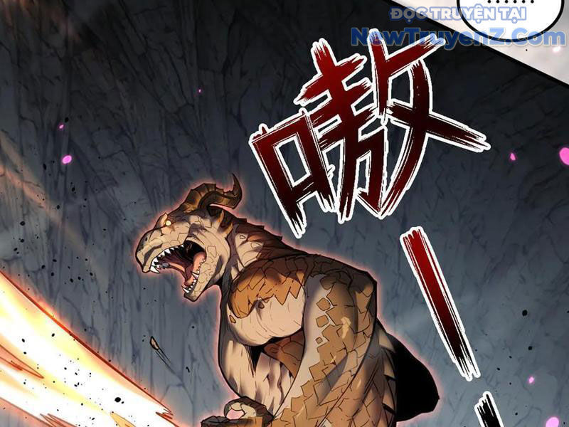 Ngự Thú: Ta Có Thế Thấy Toàn Bộ Chi Tiết Tiến Hóa Chapter 22 - Trang 2