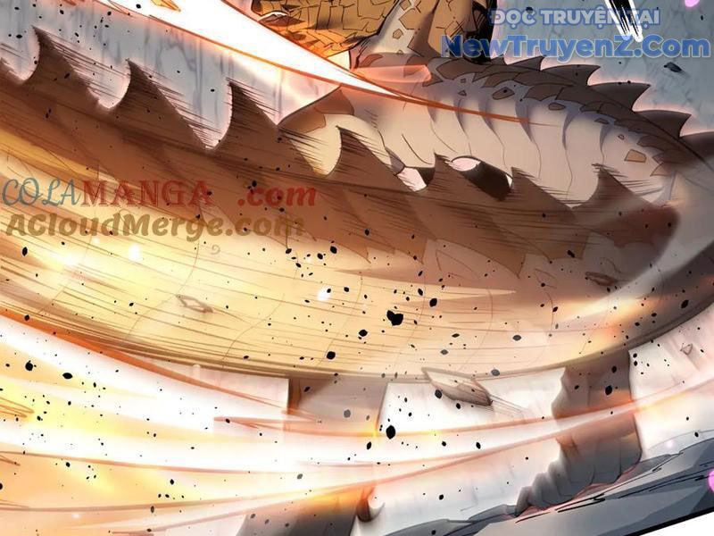 Ngự Thú: Ta Có Thế Thấy Toàn Bộ Chi Tiết Tiến Hóa Chapter 22 - Trang 2