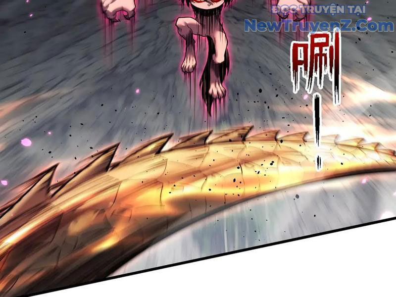 Ngự Thú: Ta Có Thế Thấy Toàn Bộ Chi Tiết Tiến Hóa Chapter 22 - Trang 2
