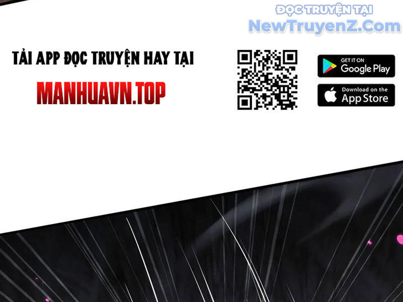 Ngự Thú: Ta Có Thế Thấy Toàn Bộ Chi Tiết Tiến Hóa Chapter 22 - Trang 2