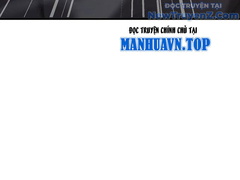 Ngự Thú: Ta Có Thế Thấy Toàn Bộ Chi Tiết Tiến Hóa Chapter 22 - Trang 2
