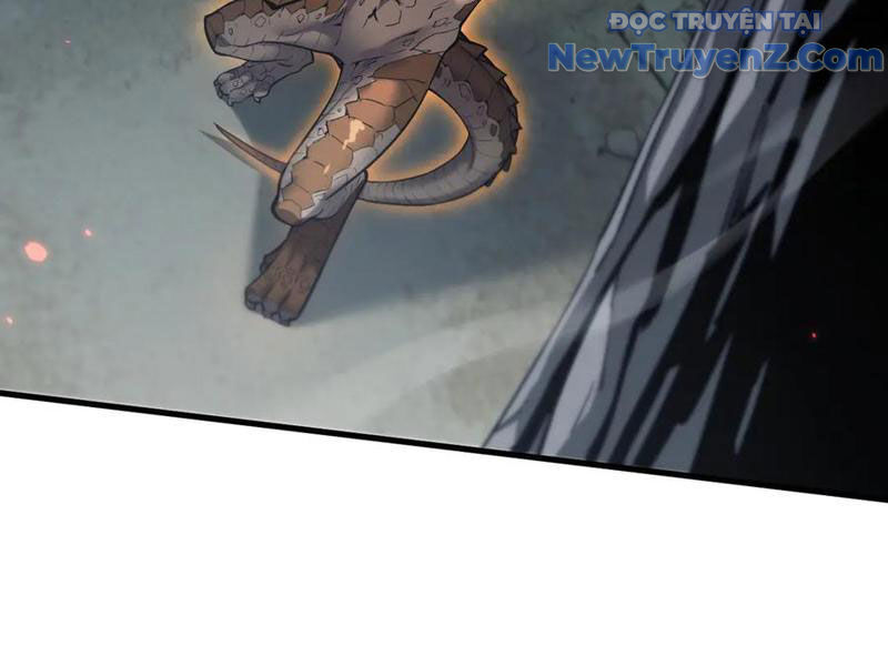 Ngự Thú: Ta Có Thế Thấy Toàn Bộ Chi Tiết Tiến Hóa Chapter 22 - Trang 2