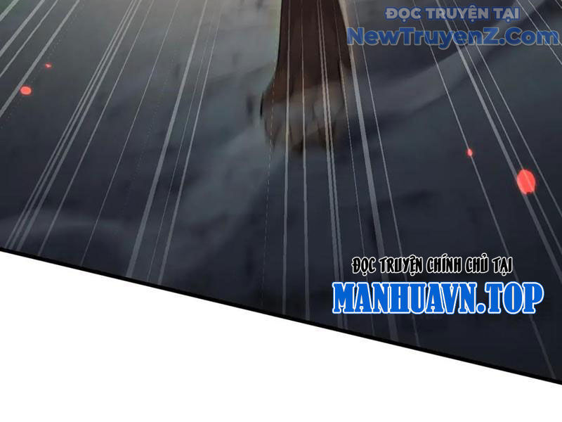 Ngự Thú: Ta Có Thế Thấy Toàn Bộ Chi Tiết Tiến Hóa Chapter 22 - Trang 2