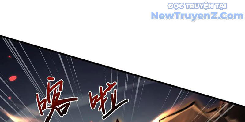 Ngự Thú: Ta Có Thế Thấy Toàn Bộ Chi Tiết Tiến Hóa Chapter 22 - Trang 2