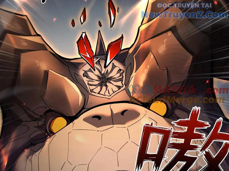 Ngự Thú: Ta Có Thế Thấy Toàn Bộ Chi Tiết Tiến Hóa Chapter 22 - Trang 2