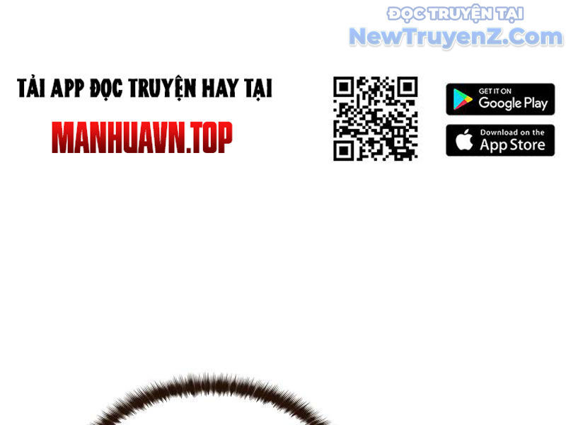 Ngự Thú: Ta Có Thế Thấy Toàn Bộ Chi Tiết Tiến Hóa Chapter 22 - Trang 2
