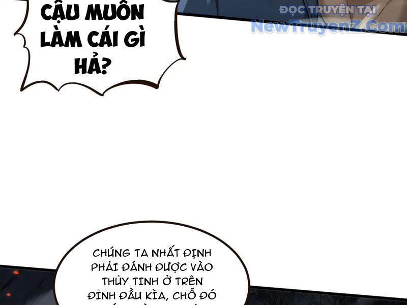 Ngự Thú: Ta Có Thế Thấy Toàn Bộ Chi Tiết Tiến Hóa Chapter 22 - Trang 2
