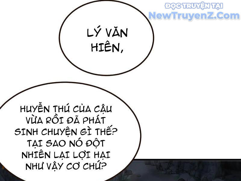 Ngự Thú: Ta Có Thế Thấy Toàn Bộ Chi Tiết Tiến Hóa Chapter 22 - Trang 2