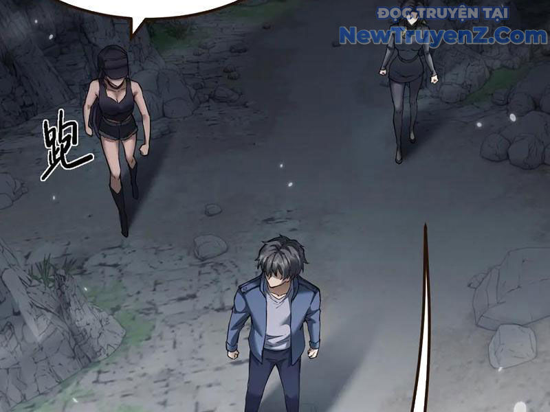 Ngự Thú: Ta Có Thế Thấy Toàn Bộ Chi Tiết Tiến Hóa Chapter 22 - Trang 2